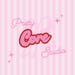 PrettycoreStudio