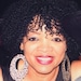 ConniesClassyDesigns