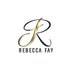 Rebecca