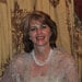 Carol Ann Woodall avatar