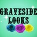 gravesidelooks