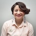 Thelma Uranga