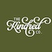 The Kindred Co.