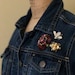 24WishesVintage