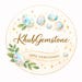 Khubgemstone
