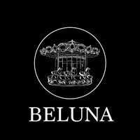 BelunaGems