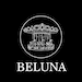 BelunaGems