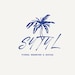 SUTUL