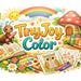 TinyJoyColor