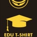 EduTshirt