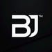 BJBeyondStudio