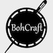 BohcraftFabric
