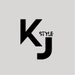 KJCoHardware