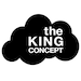 TheKingConcept