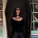 CreepyAllure