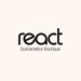 REACT