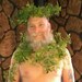 James Moore avatar