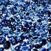 THEGEMZCREATION