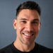 Jake
