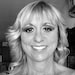 Laurie Hartling