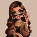 Buyer Avatar