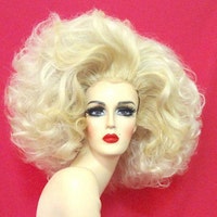 hollywoodcustomwigs1 hollywoodcustomwigs1