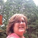Julie Irwin avatar
