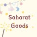 SaharatGoods