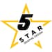 5STARGRAPHICDESIGN