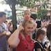 Rebekah