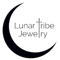 LunarTribeJewelry