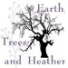 EarthTreesandHeather