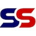 SidelineSupport