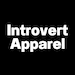 Introvert Apparel