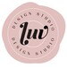 Shop Luv Design Studio