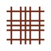 CrossStitchKick