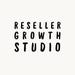 ResellerGrowthStudio