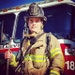 Tyler Ethridge