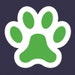 PixelsNPaws