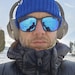 Maciej