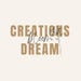 CreationsBloomDream