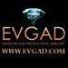 EVGAD Jewellery