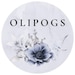 Olipogs