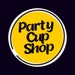 PartyCupShop