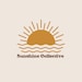 shopsunshinecltv
