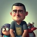Buyer Avatar