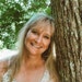 PaintingsbySherie