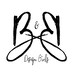 BB Design Girls