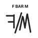 F BAR M
