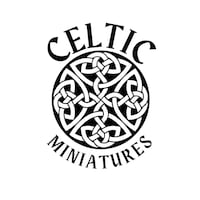CelticMiniatures